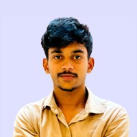 Themiya Dissanayake
