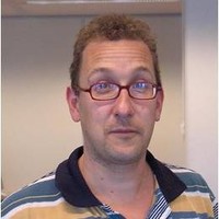 Peter Hol