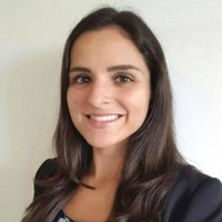 Silvia Ulloa