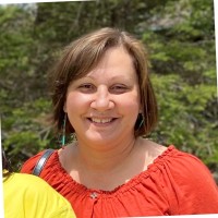 Jacqueline Locklear