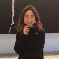 Olivia Truong