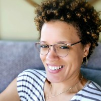 Nicole Gamber
