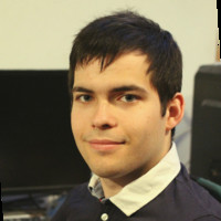 Filip Koprivec