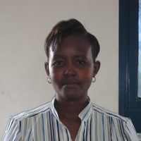 Ruth Kariru