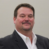 Artie Trevor Jones