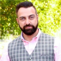 Rupinder Virk