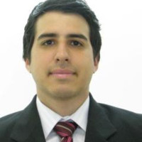 Franco David Casanova Gonzalez