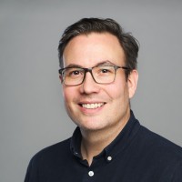 Jo-Iver Torsnes Rybakken
