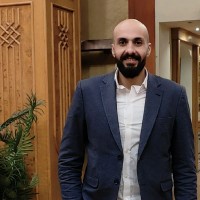 Alaa El Din Abdallah