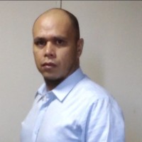 Marcelo Silva