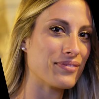 Marzia Dolcemascolo