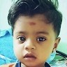 Sumithra Steven