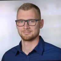Patrick Klein