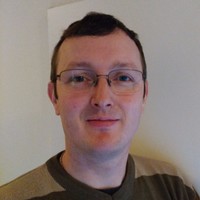 Erik Brun Hansen