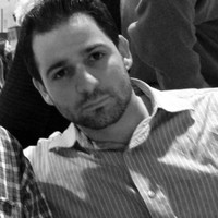 Peter Varga