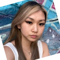 Vivian Nhu