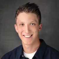 Brett Kramer, DPT