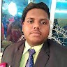 Ritam Sarkar