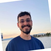 Oğuzhan Erşen