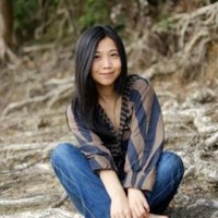 Winnie Kong