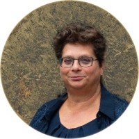 Karin Musters-de Froe