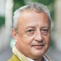 Vincent Asselineau