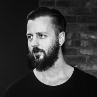 Benjamin Stevens