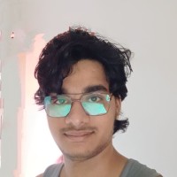 Ritam Banerjee