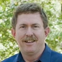 Ron Wright