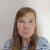 Jaanika Vooremaa