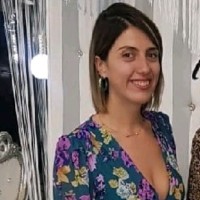 Lorena Russo
