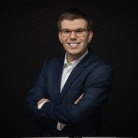 Alexander W.