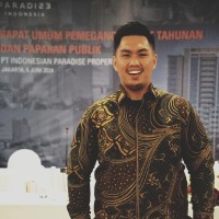 Maula Hakim