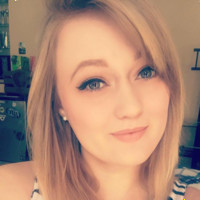 Staci Barker
