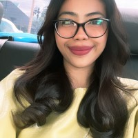 Nuraina Liyana
