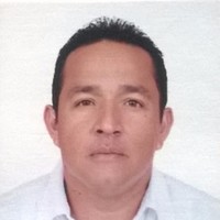 Alejandro Herrera Vidal