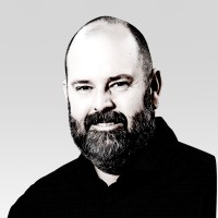 Scot Armstrong