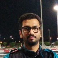 Hemanth Hiremath