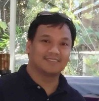 Paulino Leano, Rn, Cpc