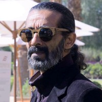 AHMED BELKHAYAT