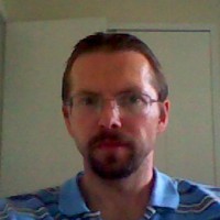 Rafal Kabicki