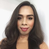 Yodiline John Gonzaga