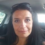 Christèle LEHOUX VOLCOFF