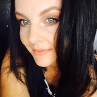 Jessica Lewis