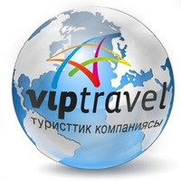 гульзар маткерим кызы