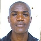 yannick kouakep tchaptchié