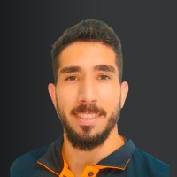 Wesley Carvalho