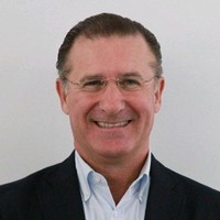 Fernando Díaz Castillo