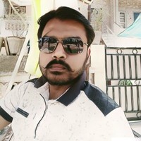 Rupesh Kataria