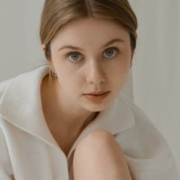 Anastasia Izmaikova
